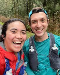 Matt Abbott (@mattrunstrails) • Instagram photos and videos