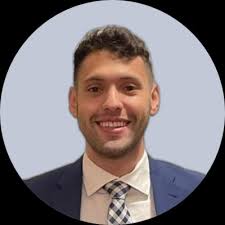 As a Recruiting Manager, one of the most rewarding parts of my job is  witnessing the life-changing moments when exceptional talent joins our  team.