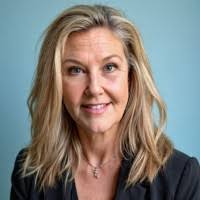 2000+ "Lelia" profiles