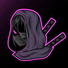 sverker lind From Roda