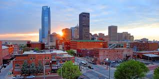 Jul 15, 2021 · jcpenney has a rich history serving the needs of the community through our dedicated store management teams in approximately 846 stores across the united states and puerto rico. How Did Oklahoma Become The Country S Hottest Cannabis Market