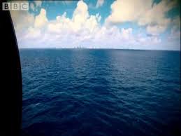 Difficult Rescue Missions In The Bermuda Triangle Bbc Youtube