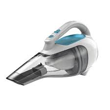 Black And Decker Handy Garment Steamer Black Decker Dustbuster Cordless Lithium Bagless Handheld Vacuum In 2020 Hand Vacuum Handheld Vacuum Vacuums