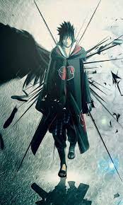 We would like to show you a description here but the site won't allow us. 30 Wallpapers 4k Anime Para Celular Anime Wallpaper