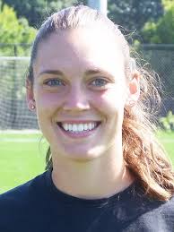 Ivy League, National & Team Awards