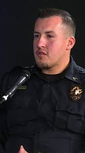 A toy can be more than a gift—it can be a moment of magic. 🎁, In this clip  from the PSJA Tri-City Talks Podcast, Sergeant Joseph Garcia shares how the  PSJA Police Department’s Toy Patrol Drive is ...