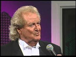 LaVerne & Edith Tripp