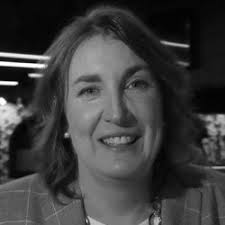 Indianapolis State of the Market in Indianapolis