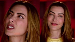 Tan cansona”: Norma Nivia armó un escándalo en 'La Casa de los Famosos' y  así reaccionaron las redes