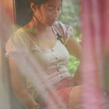 Cherry Mardia On Twitter Don T Be A Kaddu Fun Shooting For Http T Co 6saflonhme Yesterday Http T Co Zqqxpdqkno By continuing, you accept the terms of use and privacy policy. cherry mardia on twitter don t be a