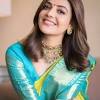 Tamil actress hot photos without saree | bollywood babes. Https Encrypted Tbn0 Gstatic Com Images Q Tbn And9gcqdivlu9 73znvg3lrjo2d6knzr 21sgb9bhja6ytyf5de68xul Usqp Cau