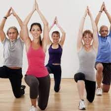 Fitness nation | 3.0 mi. The Best 10 Yoga In Mississauga On Last Updated August 2021 Yelp