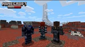 Most downloaded xbox minecraft mods. Mods For Minecraft Xbox 360 One Mash Up Pack Pic 4 4 Facebook