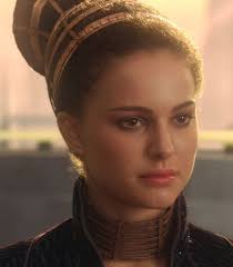 Padme Amidala Is One Of The Most Iconic Star Wars Characters Introduced In The Prequels But The Former Queen Of Naboo Also Has Star Wars Padme Padme Star Wars