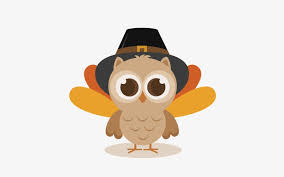 Maybe you would like to learn more about one of these? Kawaii Transparent Thanksgiving Cute Happy Thanksgiving Clip Art Png Image Transparent Png Free Download On Seekpng