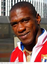 Javier Cortina's Instagram, Twitter & Facebook