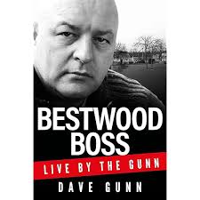 Scotland's Johnnyboy: The Bird That Never Flew eBook : Steele, Johnny,  Attwood, Shaun: Amazon.co.uk: Kindle Store