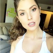 Video posted by Brú Luccas (@bruluccas)