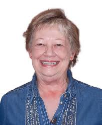 Same Day Dental Crowns in Grand Junction, CO