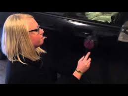 So, can you repair dents in an automobile with a hair dryer and a can of compressed air? Pin On Car Stuff