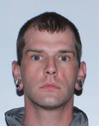 VINCENT DAIGLE ACCUSÉ DE DIVERSES INFRACTIONS À CARACTÈRE SEXUEL