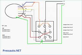 The temperature of the air flowing through the fan motor is detected and the fan's speed changes. Dayton Blower Wiring Diagram Peugeot 207 Fuse Box Begeboy Wiring Diagram Source