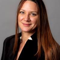 300+ "Rosalyn Clark" profiles