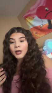 Ashley Palomino Bday