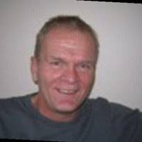 30+ "Edward Zee" profiles