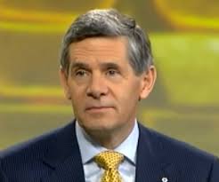 McEwen Mining plunges after dialling back ambitions