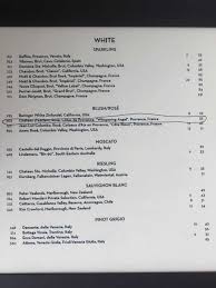 We did not find results for: Oasis Of The Seas Coastal Kitchen Menu 2019 Cruise Gallery