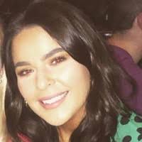 20+ "Julia Boylan" profiles