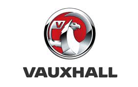 Image result for VAUXHALL PARTS