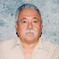 Raul Hernandez Obituary (2024)