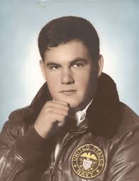 Bernard J. Lawler, Jr., 72, of Evans Mills