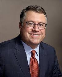 Greg Legrand's Instagram, Twitter & Facebook