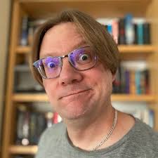 Gernandt & danielsson bildades 1992 när en grupp delägare och deras kollegor strandvägen 1, stockholm, 114 51, sweden. Martin Danielsson Donmartin76 Twitter