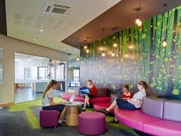 Welcome | getting started | course modules | assessments | resources. How To Plan And Create True Flexible Learning S