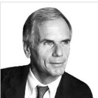 Nancy Raab-Traub, UNC-Chapel Hill, to give the Elliott Kieff Lecture at  EBV-KSHV Joint Meeting