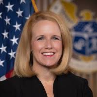 500+ "Quinley" profiles