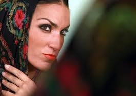 Recordando a Sorolla