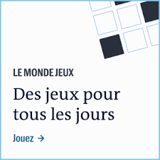 Cette expression veut dire qu'avec les hypothèses, tout est possible mais bien inutile. Europe 1 Des Yeyes A La Droite Conservatrice