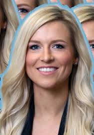 2019 SS NEWS_FINAL.cdr