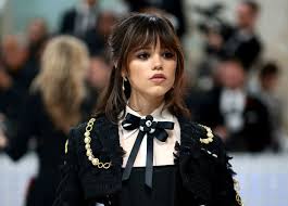 Deepfake app ads on Instagram undressed 16-year-old Jenna Ortega
