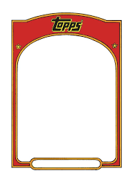 Check spelling or type a new query. Mytradingcards Com Make Your Custom Trading Cards Trading Card Template Baseball Card Template Baseball Trading Cards
