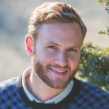 Health & Healthcare Archives