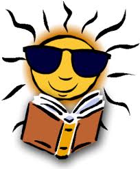 The summer solstice, otherwise known as the longest day of the year, falls today, june 21, marking the return of brighter evenings. Summer Reading 2021 Lakewood High School