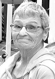 Obituaries — Gouverneur Tribune Press