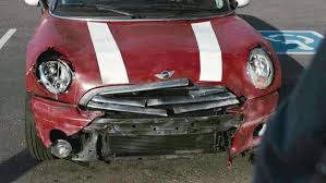 Movies tagged as 'mini cooper' by the listal community. Minis In Movies Autotrader Ca