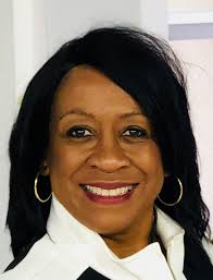 Obituary and Funeral Notices